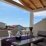 Appartement Sea San