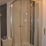 Appartement Sea San *