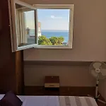 Appartement Sea San *